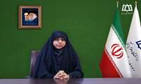 انتصاب دکتر شکری‌‌پور به‌عنوان سرپرست مدیریت امور شاهد و ایثارگران دانشگاه