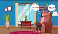 خودم شیر بدم یا خودم شیر ندم بهتره ؟