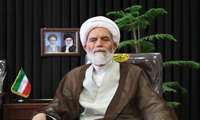درگذشت آیت الله طه محمدی نماینده سابق ولی‌فقیه در استان‌ همدان