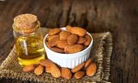 روغنی که میتونه باعث مرگ بشه