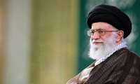 توصیه آقا: بچه زیاد بیارید...