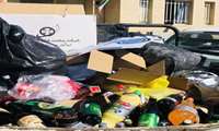 امحای  ۷۰۰ کیلو مواد غذایی در شهرستان درگزین