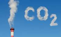  روز جهانی کاهش انتشار CO2